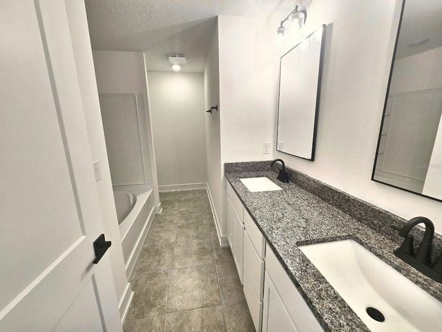7624 BENT TREE LOOP, St Cloud, FL 34773