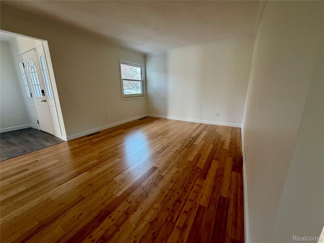 7828 Fosdick Road, Pittsfield Charter Township, MI 48176