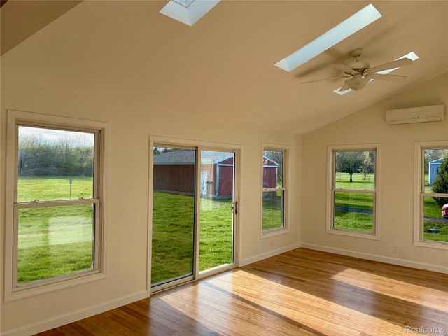 7828 Fosdick Road, Pittsfield Charter Township, MI 48176