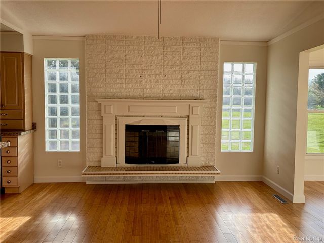7828 Fosdick Road, Pittsfield Charter Township, MI 48176