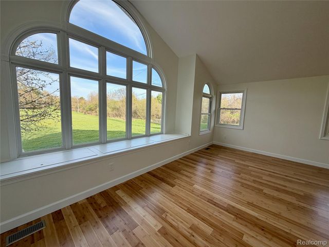 7828 Fosdick Road, Pittsfield Charter Township, MI 48176
