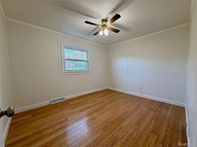 7828 Fosdick Road, Pittsfield Charter Township, MI 48176