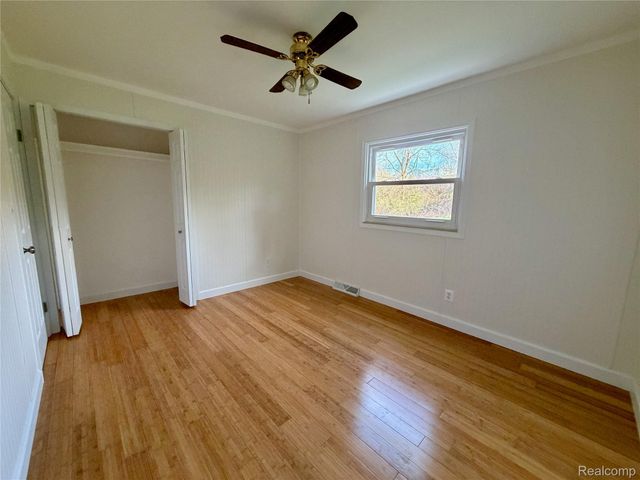 7828 Fosdick Road, Pittsfield Charter Township, MI 48176