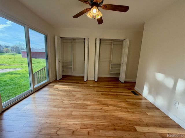 7828 Fosdick Road, Pittsfield Charter Township, MI 48176