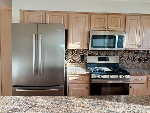 7828 Fosdick Road, Pittsfield Charter Township, MI 48176