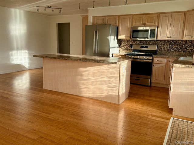 7828 Fosdick Road, Pittsfield Charter Township, MI 48176