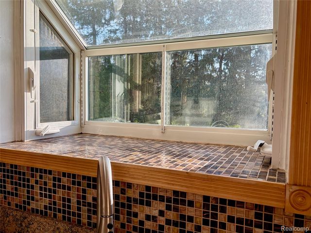 7828 Fosdick Road, Pittsfield Charter Township, MI 48176