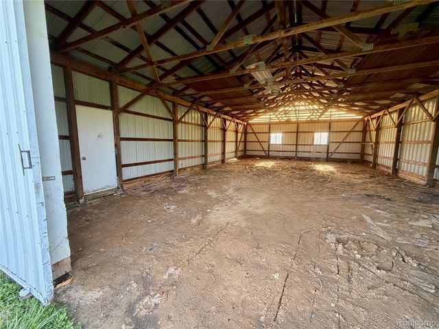 7828 Fosdick Road, Pittsfield Charter Township, MI 48176