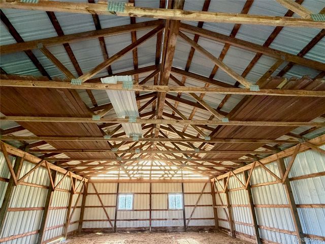 7828 Fosdick Road, Pittsfield Charter Township, MI 48176