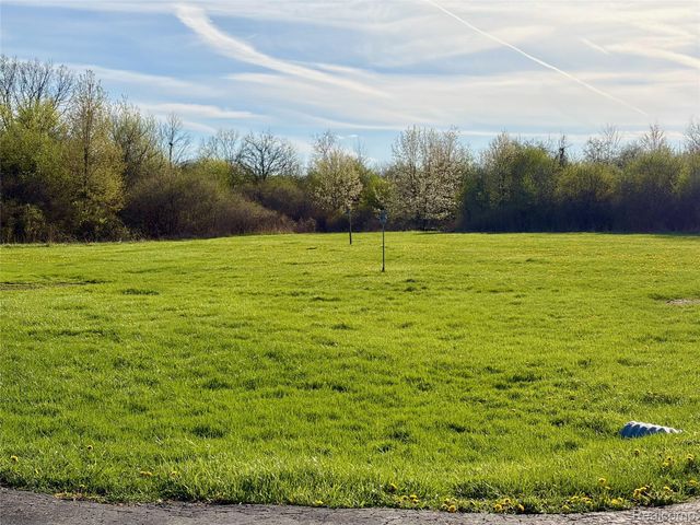 7828 Fosdick Road, Pittsfield Charter Township, MI 48176