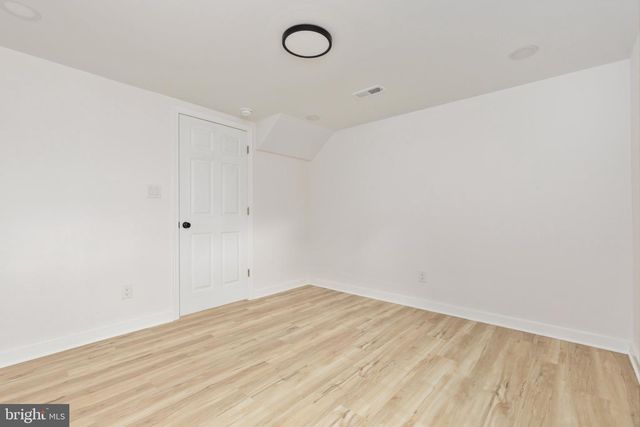 139 NEZ PERCE WAY, Chester Gap, VA 22623