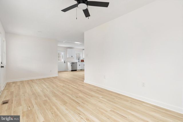 139 NEZ PERCE WAY, Chester Gap, VA 22623
