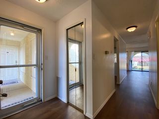 807 Country Club Drive SE, Rio Rancho, NM 87124