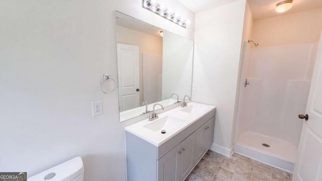 114 Beaty Court, Flovilla, GA 30216