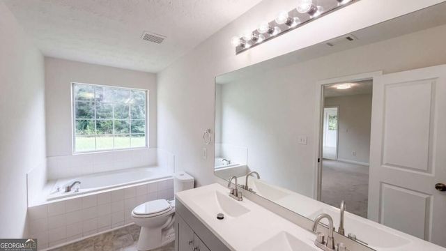 114 Beaty Court, Flovilla, GA 30216