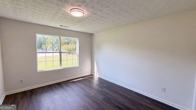 114 Beaty Court, Flovilla, GA 30216