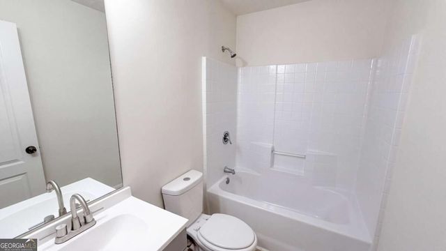 114 Beaty Court, Flovilla, GA 30216