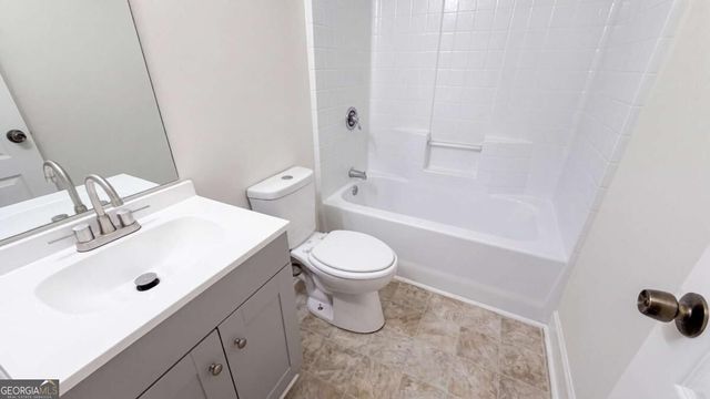 114 Beaty Court, Flovilla, GA 30216