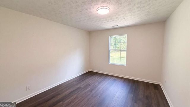 114 Beaty Court, Flovilla, GA 30216