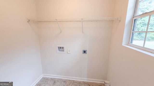 114 Beaty Court, Flovilla, GA 30216