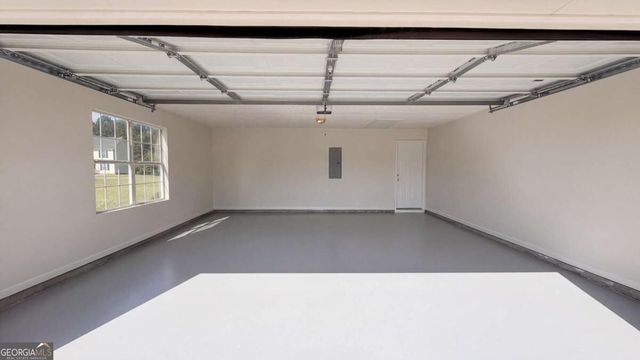 114 Beaty Court, Flovilla, GA 30216