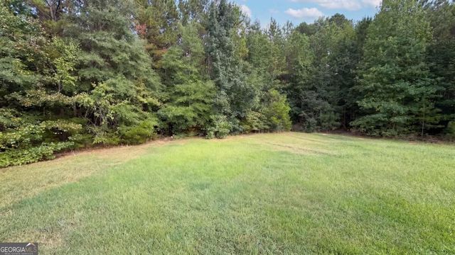 114 Beaty Court, Flovilla, GA 30216