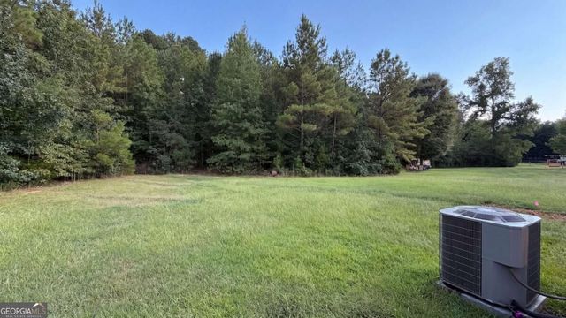 114 Beaty Court, Flovilla, GA 30216