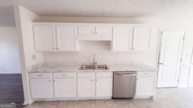 114 Beaty Court, Flovilla, GA 30216