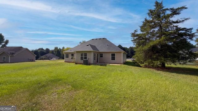 114 Beaty Court, Flovilla, GA 30216