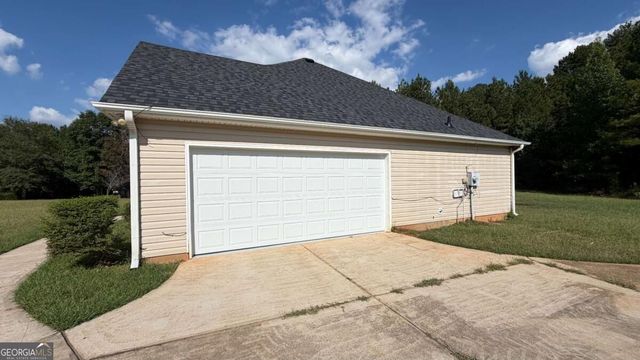 114 Beaty Court, Flovilla, GA 30216