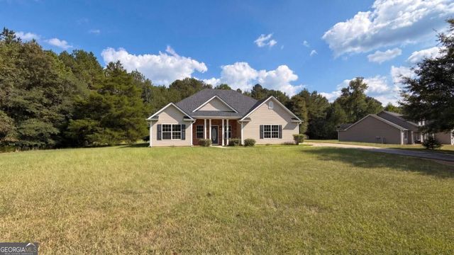 114 Beaty Court, Flovilla, GA 30216