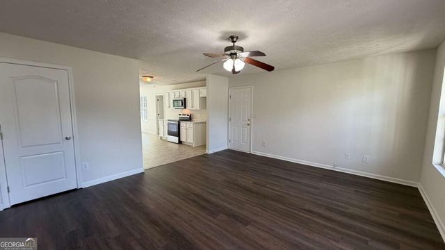 114 Beaty Court, Flovilla, GA 30216