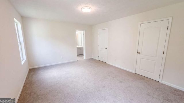 114 Beaty Court, Flovilla, GA 30216