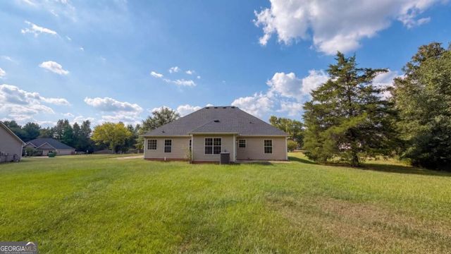 114 Beaty Court, Flovilla, GA 30216