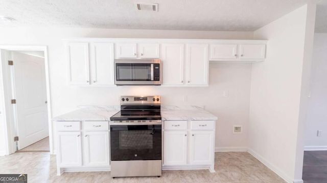 114 Beaty Court, Flovilla, GA 30216