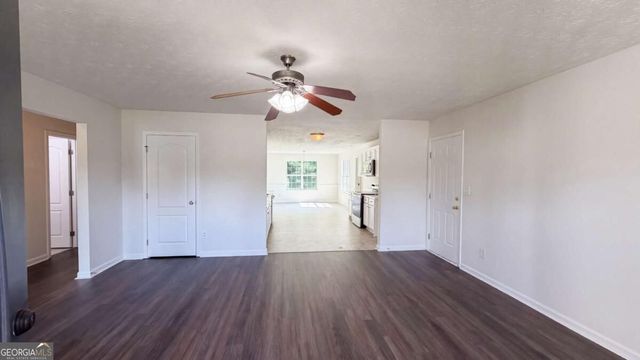 114 Beaty Court, Flovilla, GA 30216