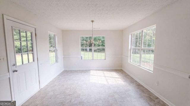 114 Beaty Court, Flovilla, GA 30216
