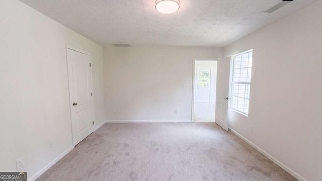 114 Beaty Court, Flovilla, GA 30216