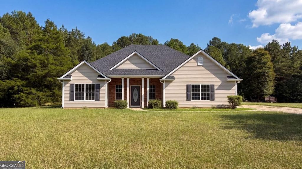 114 Beaty Court, Flovilla, GA 30216