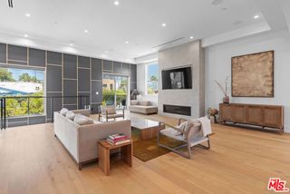 656 California Avenue, Venice (los Angeles), CA 90291