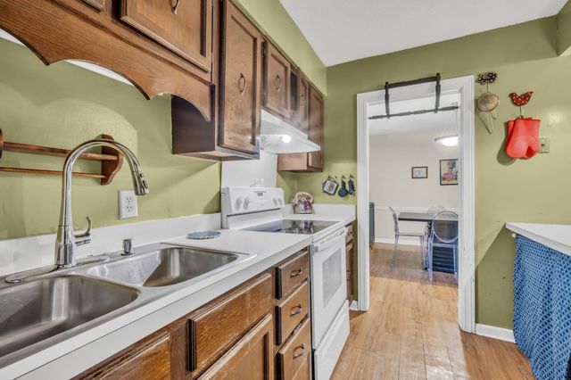 1280 Middle Tennessee Blvd Apt B14, Murfreesboro, TN 37130