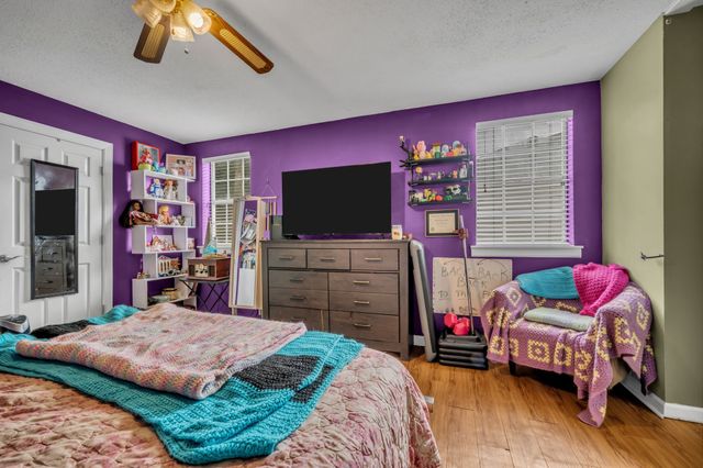 1280 Middle Tennessee Blvd Apt B14, Murfreesboro, TN 37130