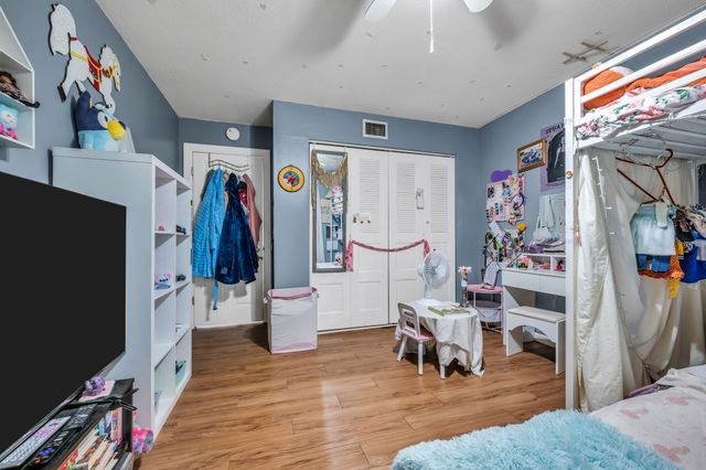 1280 Middle Tennessee Blvd Apt B14, Murfreesboro, TN 37130