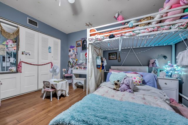 1280 Middle Tennessee Blvd Apt B14, Murfreesboro, TN 37130