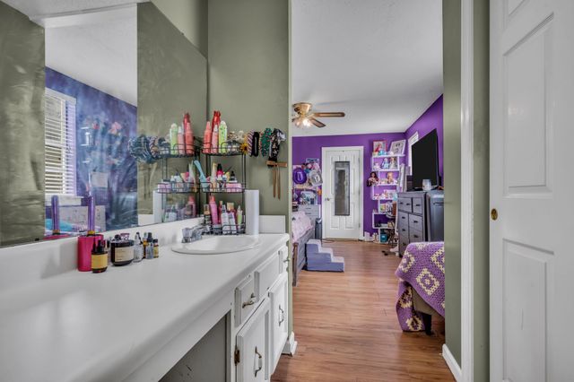 1280 Middle Tennessee Blvd Apt B14, Murfreesboro, TN 37130