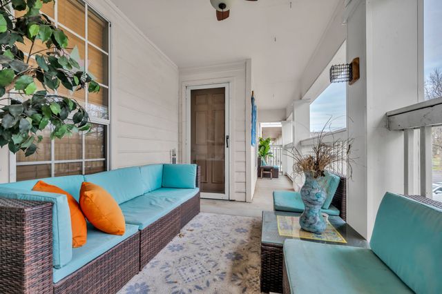 1280 Middle Tennessee Blvd Apt B14, Murfreesboro, TN 37130