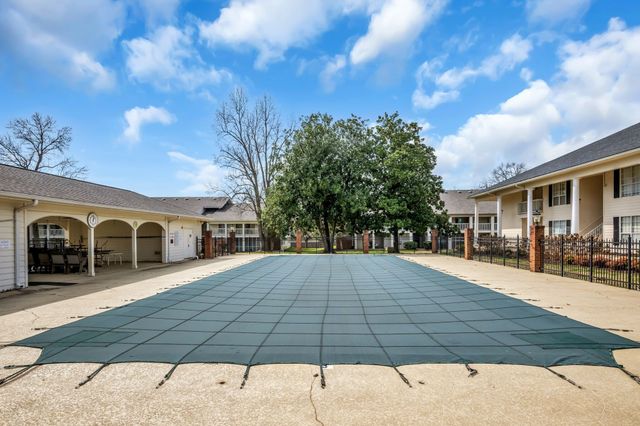 1280 Middle Tennessee Blvd Apt B14, Murfreesboro, TN 37130