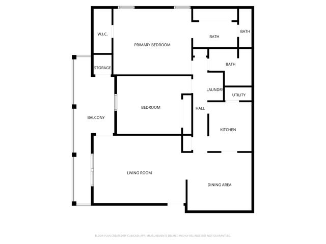 1280 Middle Tennessee Blvd Apt B14, Murfreesboro, TN 37130