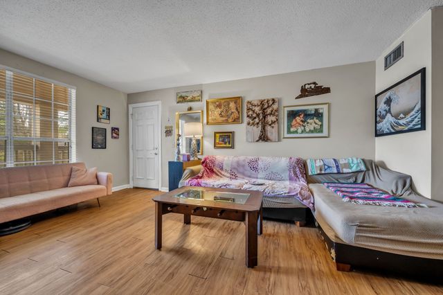 1280 Middle Tennessee Blvd Apt B14, Murfreesboro, TN 37130