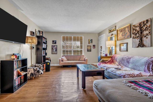 1280 Middle Tennessee Blvd Apt B14, Murfreesboro, TN 37130